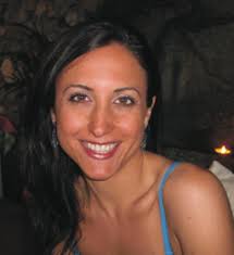 Rumpakis funds Hellenic Chair in Oregon Yiorgos Nikitiadis A Greek American  in Charge of Greek Tourism "The Sisters" b