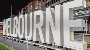 A private balcony, refrigerator, microwave and living area are included in each suite. Learn About The Services Available At Melbourne Airport In Australia