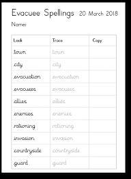 Click here to go to our free alphabet handwriting sheets. Letter Join Worksheets