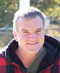 Garland Stevie Stevens "Stevie" McMichael Obituary