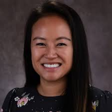 Adrian Barden Email & Phone Number