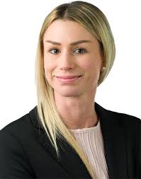 2021-2022 Student and Employee Awards