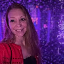 My new album Yestermorrow comes out