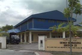 Serius la awak tak pakai bra. Malaysiakini Polis Berkawal Di Seksyen 23