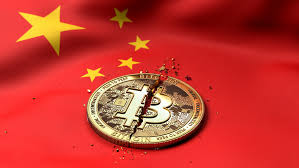 It looks like the china fud of this bull season is here. M1015sbrjvksam