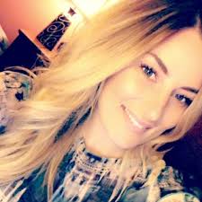 Candace Deese: Marriage Family Therapist