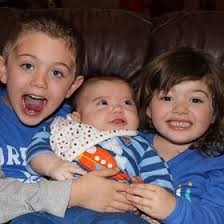 jason edelman (jasonedelman82)