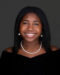 Littlestown Resident Competes