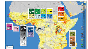 Visit the ebola outbreak section for information on current ebola outbreaks. What Factors Might Have Led To The Emergence Of Ebola In West Africa Speaking Of Medicine