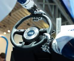 * this lecture includes #electricity #electrostatics #electrodynamics #charge #methods_of_charge_transfer #conduction #electrostatic_induction. Human Robot Collaboration Perfection At Work Ibg