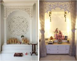 5 Marble Pooja Mandir Designs For Homes You Ll Love These Mandir Design Pooja Room Door Design Pooja Room Design
