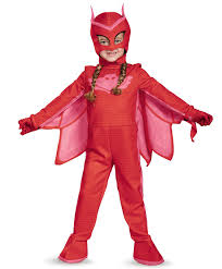 Pin Em Halloween Costumes For The Family