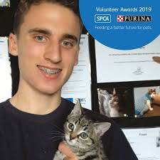 SPCA Wellington/Wairarapa