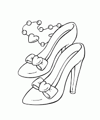 954x1095 rose coloring sheets acpra. Coloring Pages For Girls Best Coloring Pages For Kids Coloring Pages For Girls Princess Coloring Pages Coloring Pictures