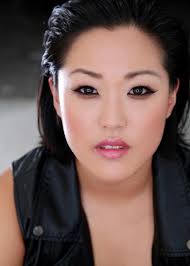 Discover the full programme for this year's bfi flare london lgbtiq+ film festival. Amanda Suk Marvel Cinematic Universe Wiki Fandom