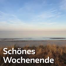 Wir Wunschen Euch Ein Schones Und Erholsames Wochenende Sharedichdrum Nachhaltigkeit Erholsames Wochenende Gut Leben