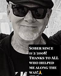 Mark Kendall Official (@mr._greatwhite) • Instagram photos and videos