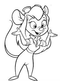 This website uses cookies to ensure you get the best experience on our website more info Kids N Fun Com 35 Coloring Pages Of Chip And Dale