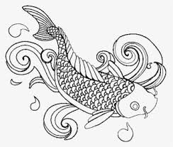 Find our ultimate relaxation adult coloring book is the perfect accessory for your nightstand, coffee table or tote bag because it's filled with more than a. Transparent Adult Coloring Pages Png Stained Glass Disney Coloring Pages For Adults Png Download Transparent Png Image Pngitem