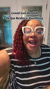 Cheryl Henderson Spevak