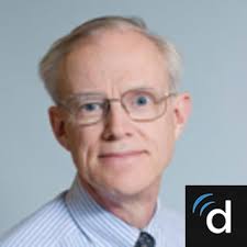 Dr. Edward Bittner, MD