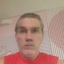 Johnny Benavides (@boop1910) • Instagram photos and videos