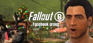 Fallout Gun Turret Strategies