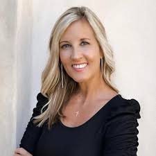 Let's Buy in Orange Beach and Perdido Key