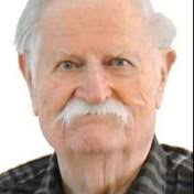 Michael Seliga's Instagram, Twitter & Facebook