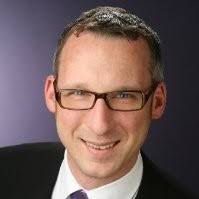 50+ Profile mit dem Suchbegriff „Knueppel“