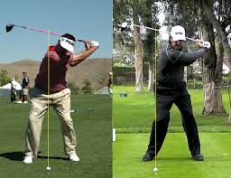 Sf・ファンタジー / アクション・アドベンチャー / 転生. ãƒ•ã‚£ãƒ« ãƒŸã‚±ãƒ«ã‚½ãƒ³vsãƒãƒƒãƒ ãƒ¯ãƒˆã‚½ãƒ³ã®ã‚¹ã‚¤ãƒ³ã‚°å¯¾æ±º K1hã‚¹ã‚¤ãƒ³ã‚°ç†è«– å…¥é–€