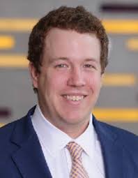 Metallography, Microstructure, and Analysis Announces New Addition to the  Editorial Board