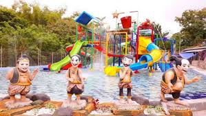 Berikut harga tiket masuk waterpark, waterboom, kolamrengan dan fasilitas lainya di daerah bogor dan sekitarnya. Sindu Kusuma Waterpark Tempat Berenang Dengan Harga Terjangkau Di Akhir Pekan