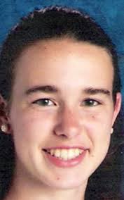 Local students bring home music festival cups