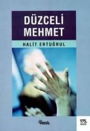 Halit Ertugrul Duzceli Mehmet Pdf Kitap Kitap Oku Ekitap Ucretsiz Kitap Pdfkitap Ucretsiz Kitap Oku Pdf Kitap Kitap Kitap Okuma Okuma