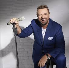 Horia brenciu was born on august 27, 1972 in brasov, romania. Horia Brenciu Va StrÄƒbate Peste 4500 De Kilometri In Timpul Turneului NaÈ›ional Tvmania Ro