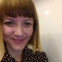 Deborah Fish's Instagram, Twitter & Facebook