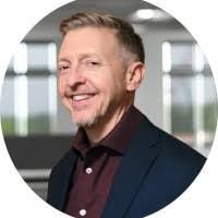 Robert Baksa's Instagram, Twitter & Facebook