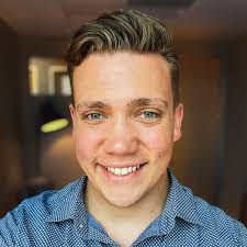 Our Team — Rally Point Ministry