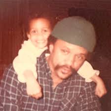 William Earl Heath February 12, 1946