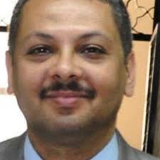 الدكتور بسام محمد حميد مواليد العراق خريج كلية الطب جامعة النهرين •  M.B.Ch.B. , College of Medicine , University of Al-Nahrain