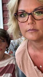 The Wanelda Diaries added a new...