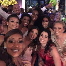 Fernanda garay ретвитнул(а) jornalistas livres. Brazilian Olympic Champion Player Fe Garay Gets Married Instavolley Com