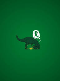 Dino Bff Wallpapers Browse Millions Of Popular Bff Wallpapers