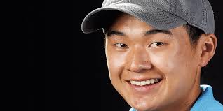 Laney's Young thrives