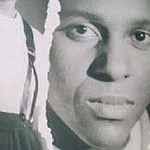 Delroy Murray Discography: Vinyl, CDs, & More