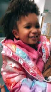 Scarlett is so excited about her new car seat @samkhanna21 sent her!!  #disneytrip #scarlettgoestodisney2021 #scarlettgray #cinderella @kidsembrace