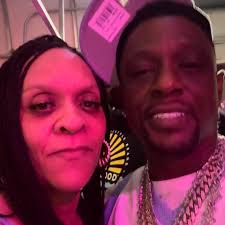 California is here for the long haul. While the Trump Administration makes  this country unrecognizable, California remains a stable, reliable partner  in the fight for a clean energy future.