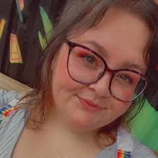 Amazon.com: Remnants: 9798348161668: Krimmer, Dj: Books