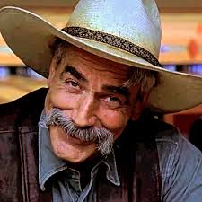 Christopher Alan Maloney (@christopher.alan.maloney) • Instagram photos and  videos